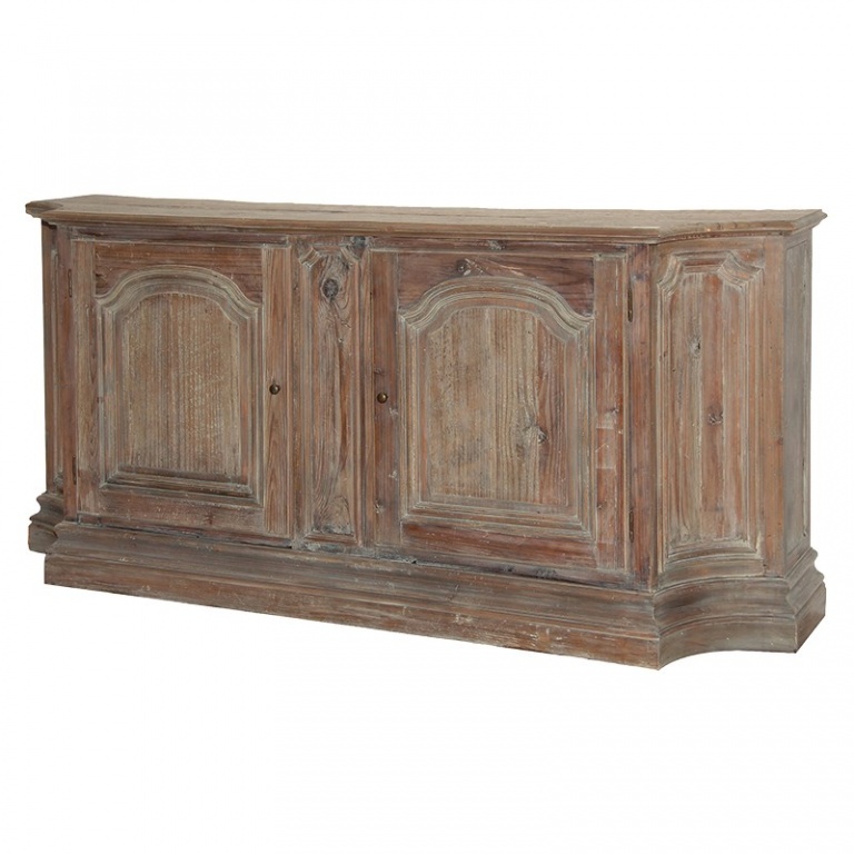 Large Cupboard UK