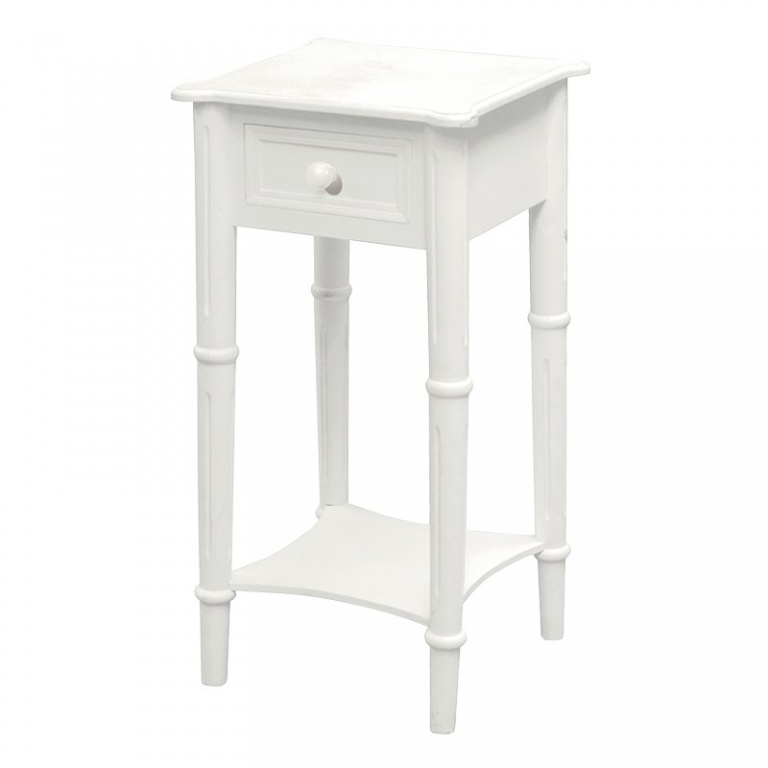 With Drawer UK