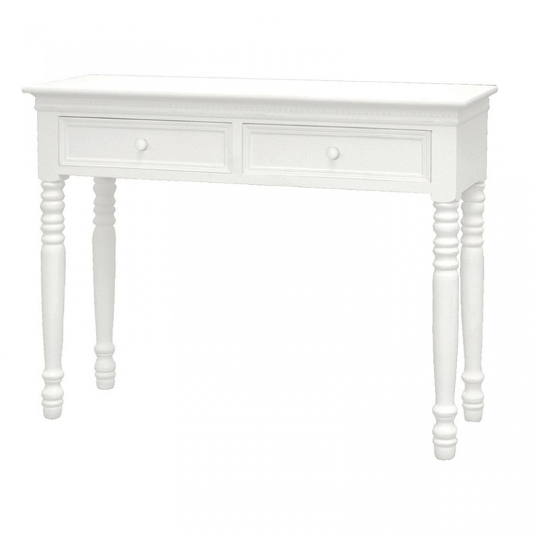 Dressing Table UK