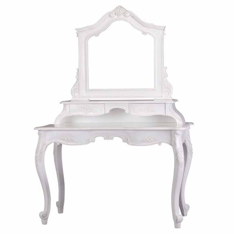 Dressing Table UK