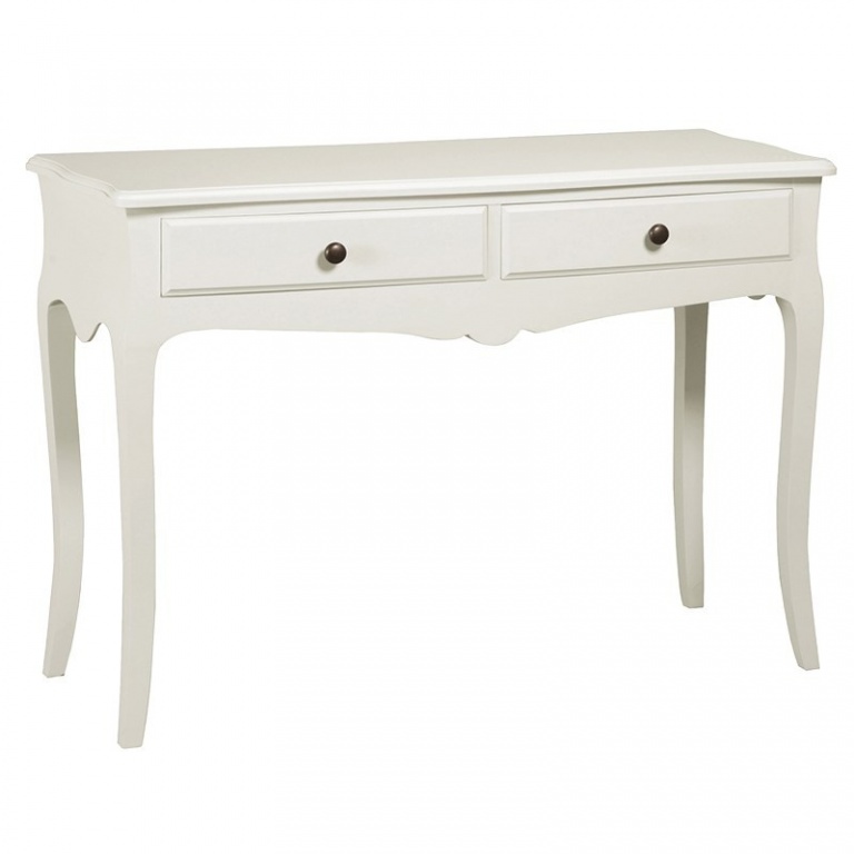 Dressing Table UK