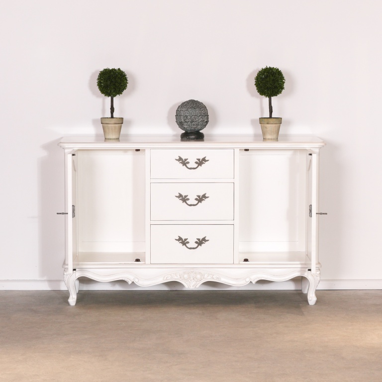 French Sideboard UK