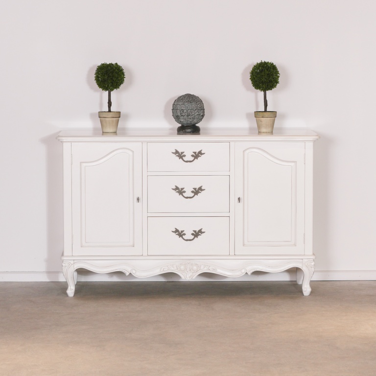 French Sideboard UK