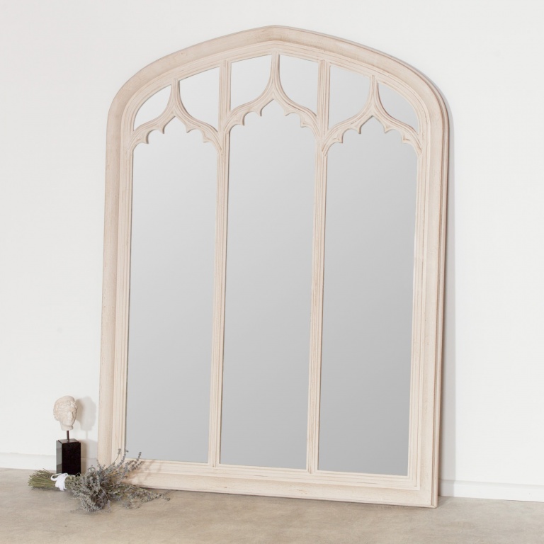Window Mirror UK
