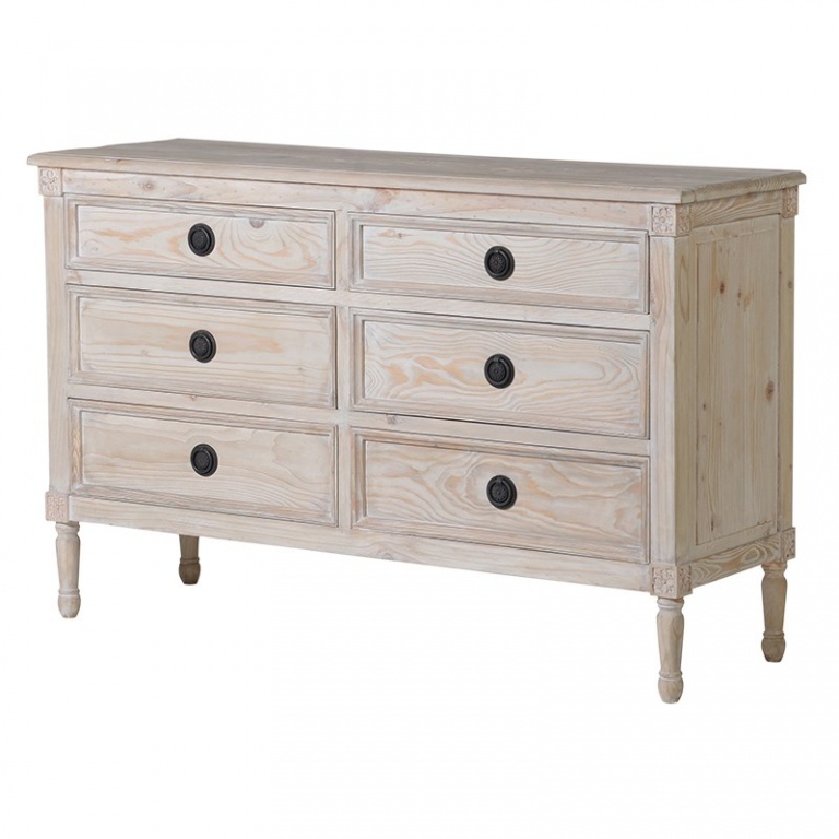 Drawer Chest UK