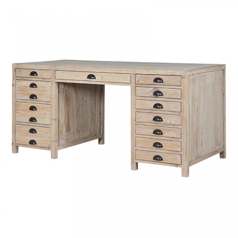 Writing Desk UK