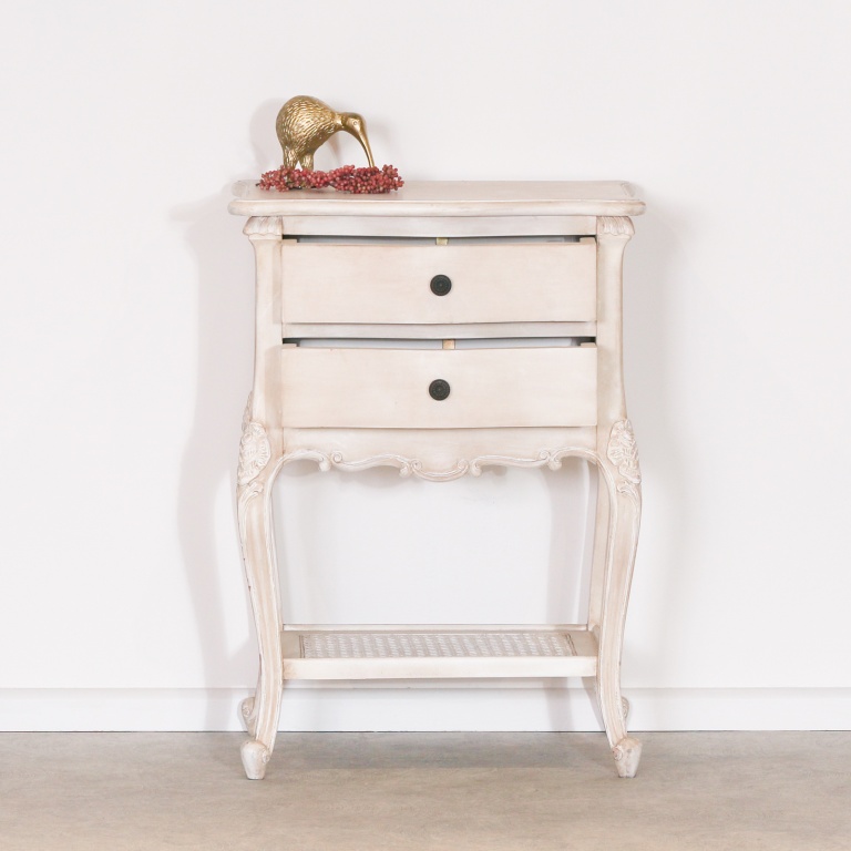 Drawer Bedside UK