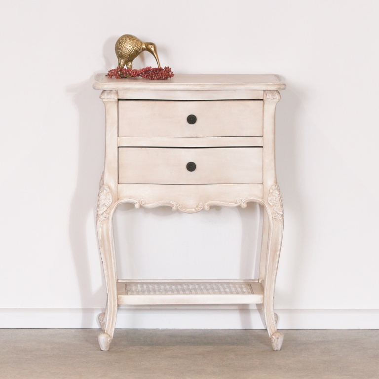 Drawer Bedside UK