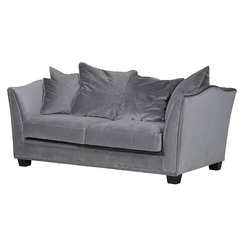 Seater Sofa UK