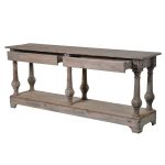 Console Table UK