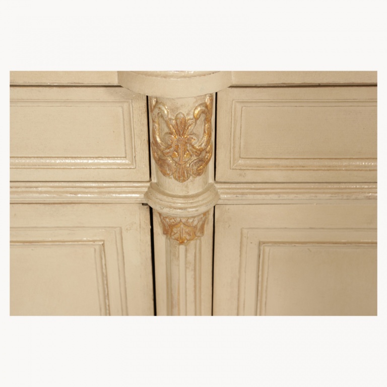 Sideboard Cabinet UK