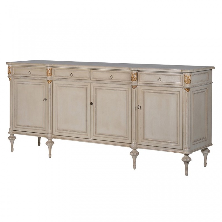 Sideboard Cabinet UK