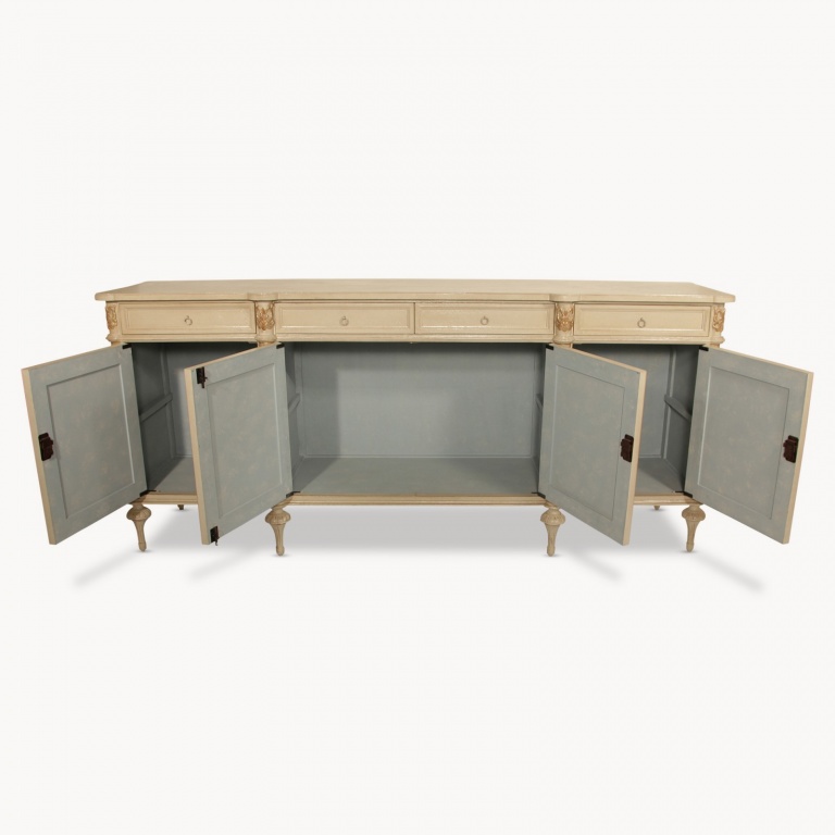 Sideboard Cabinet UK