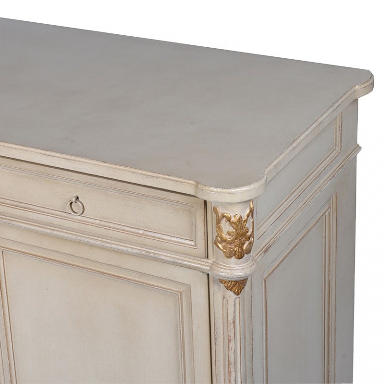 Sideboard Cabinet UK