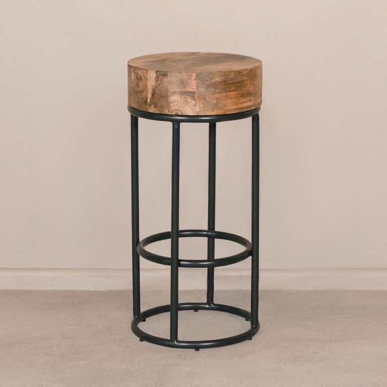 Wood Top UK