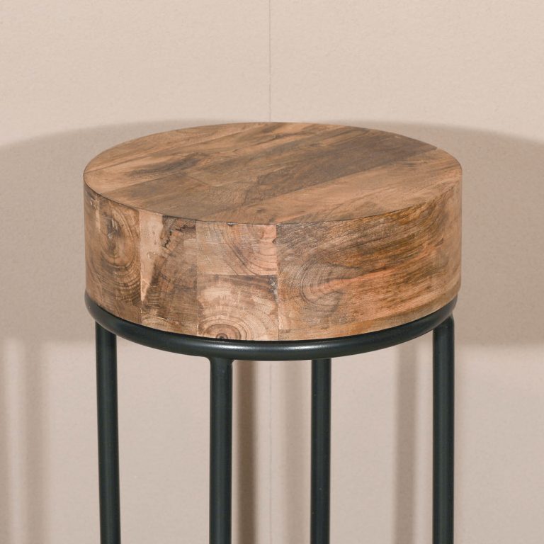 Wood Top UK
