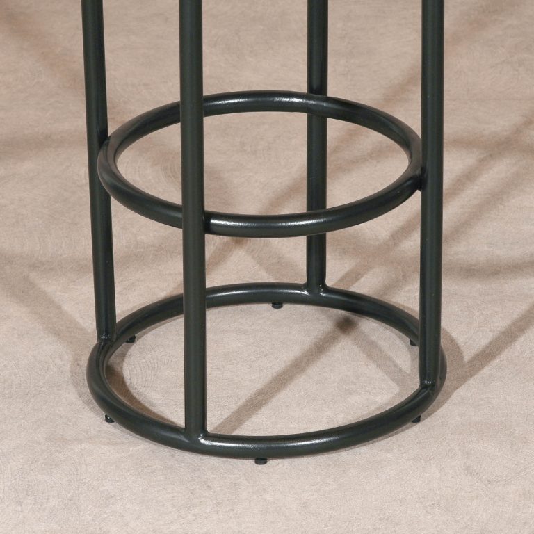 Wood Top UK