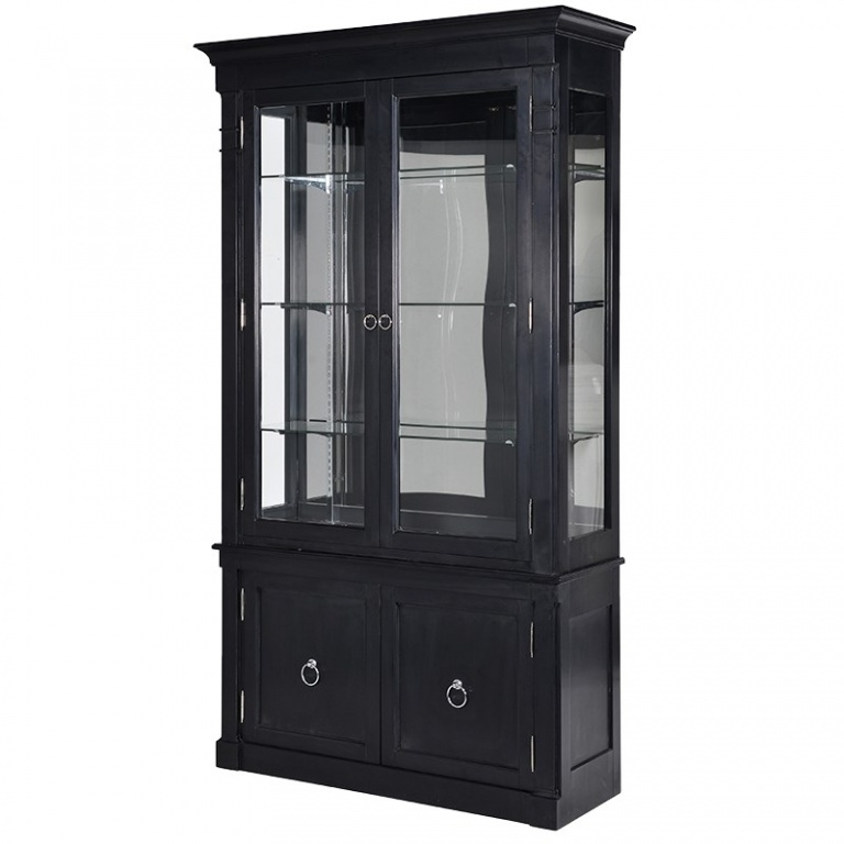Display Cabinet UK