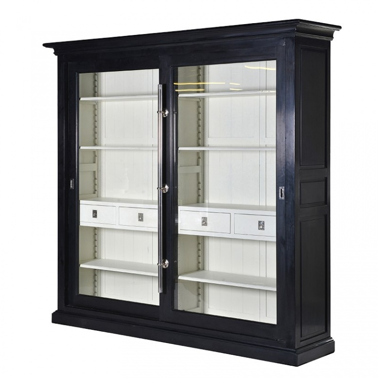 Glazed Unit UK