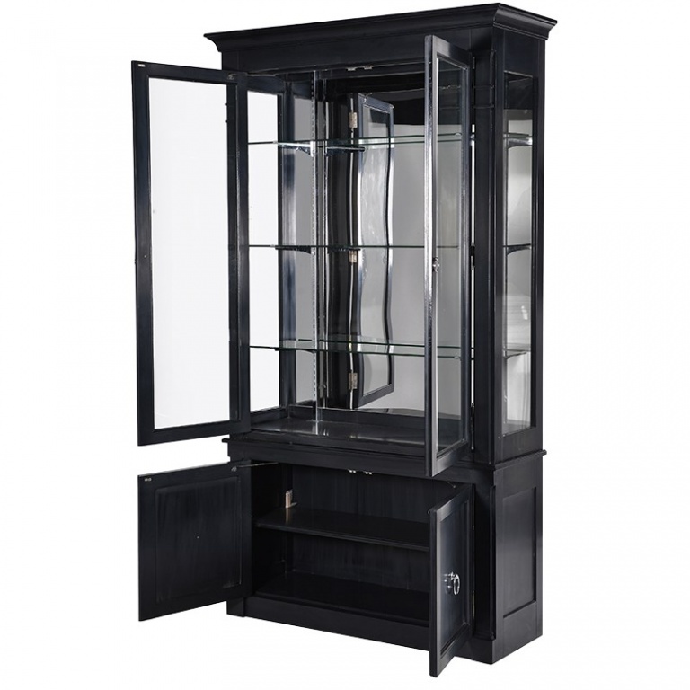 Display Cabinet UK