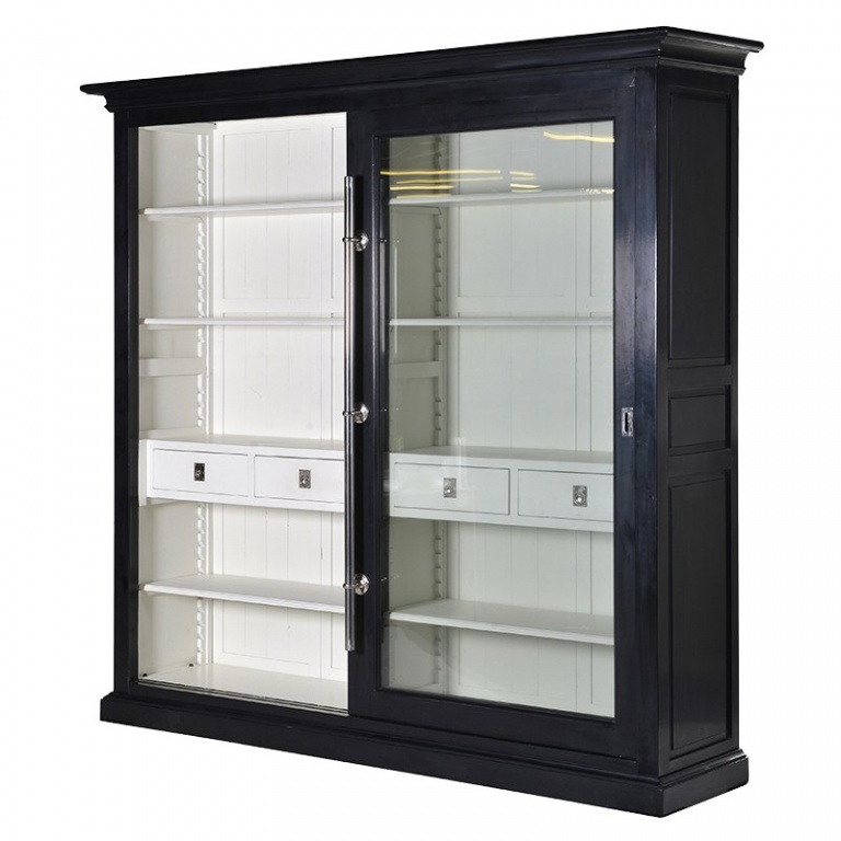 Glazed Unit UK