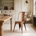 Dining Chair UK