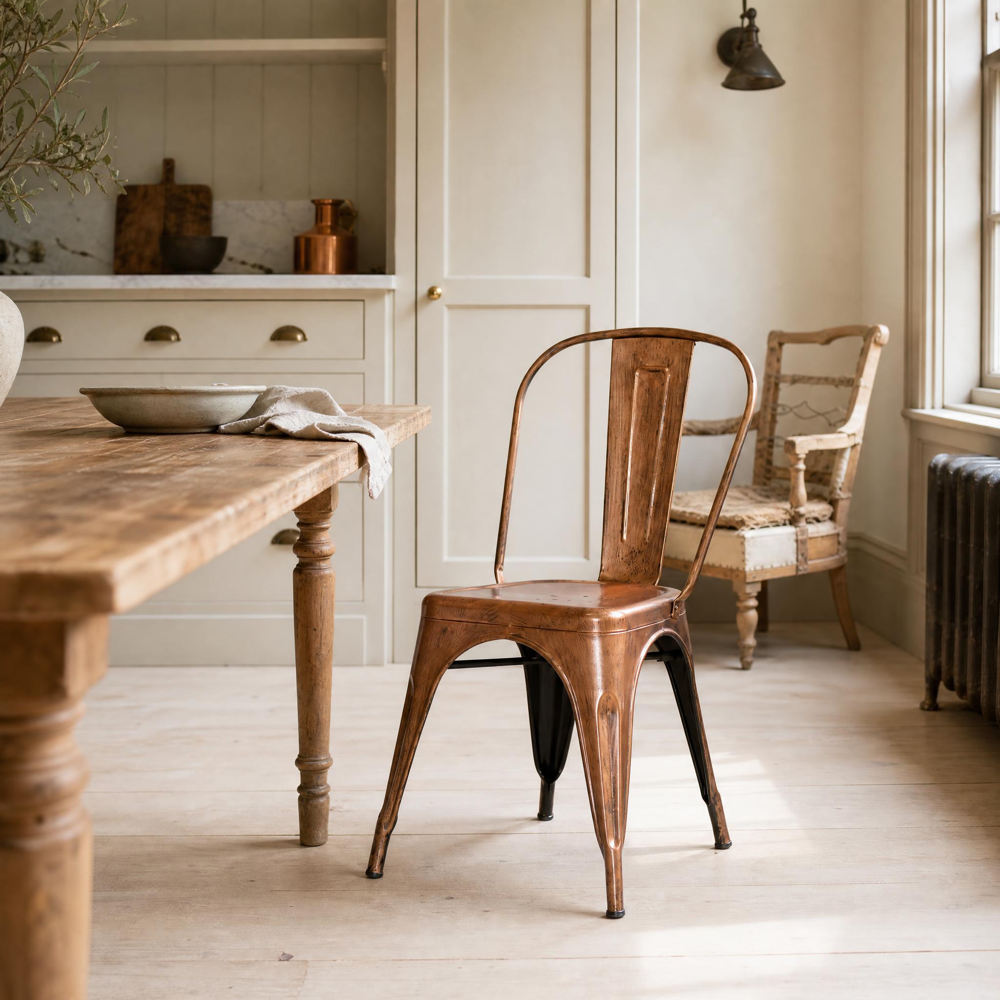 Dining Chair UK