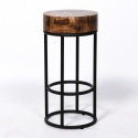 Bar Stool UK