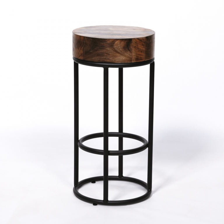 Bar Stool UK