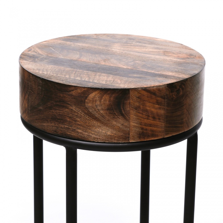 Bar Stool UK