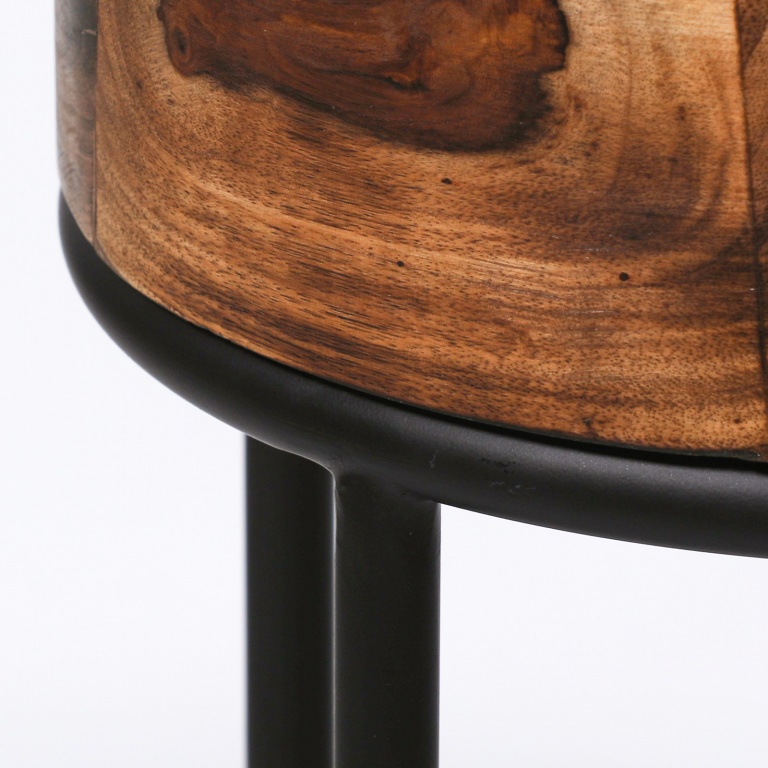 Bar Stool UK