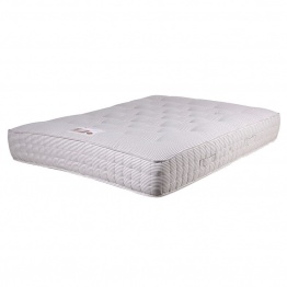 Orthopedic Mattress UK