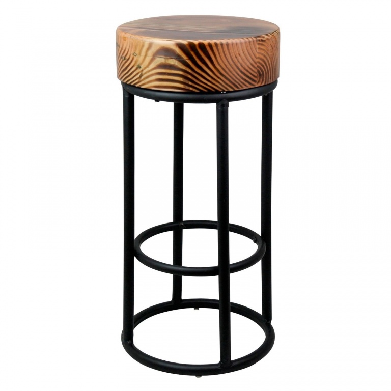 Bar Stool UK