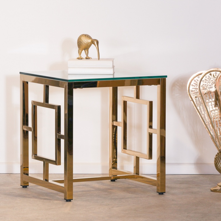 Side Table UK