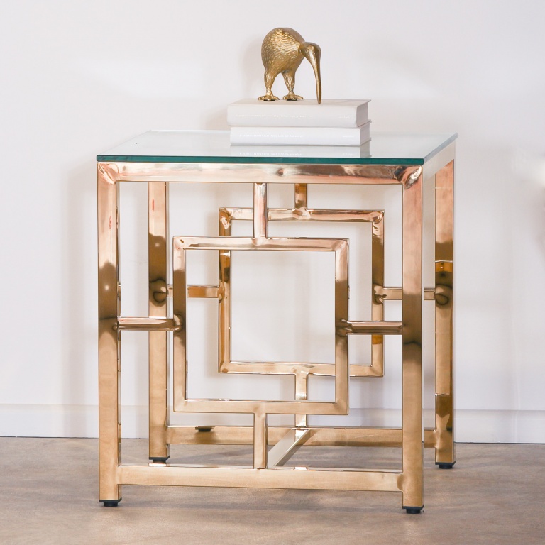Side Table UK