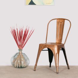 Dining Chair UK