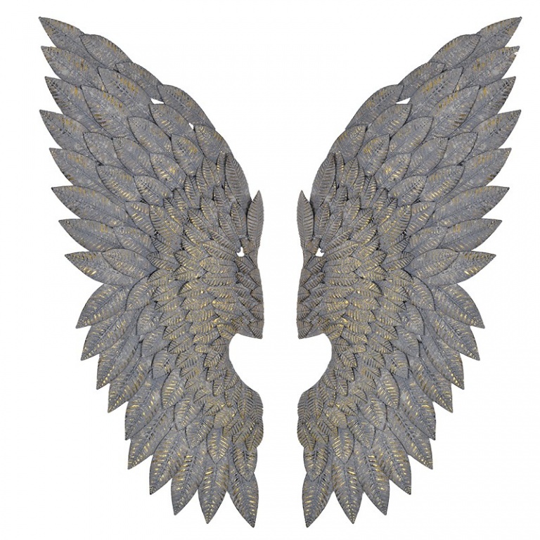 Wall Decor UK