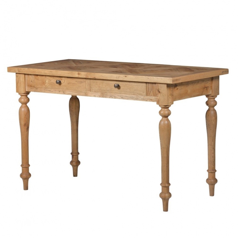 Writing Desk UK