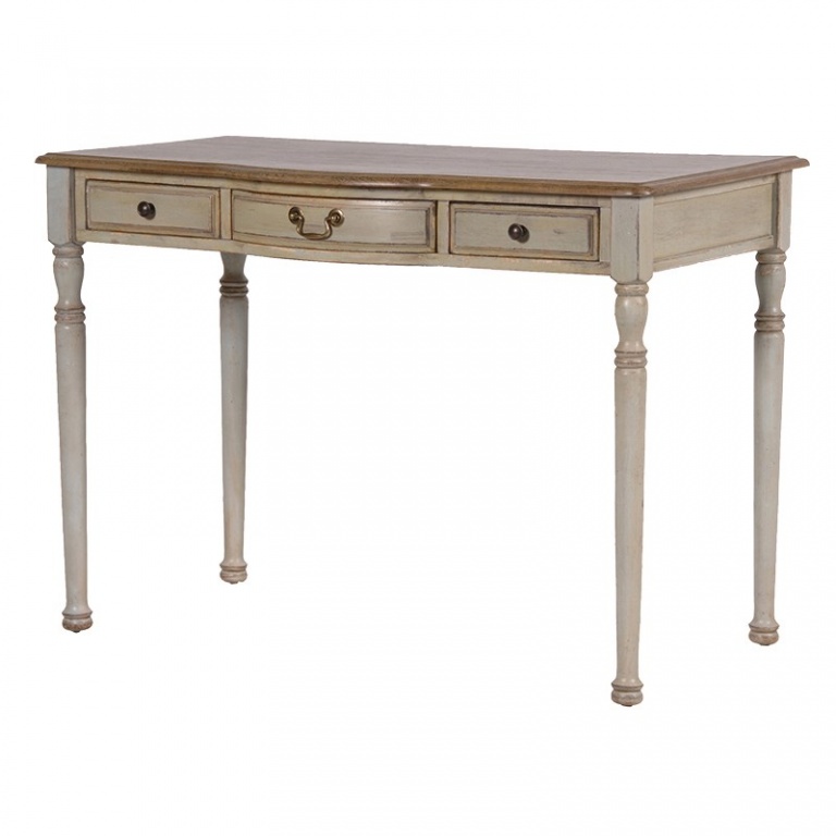 Writing Desk UK