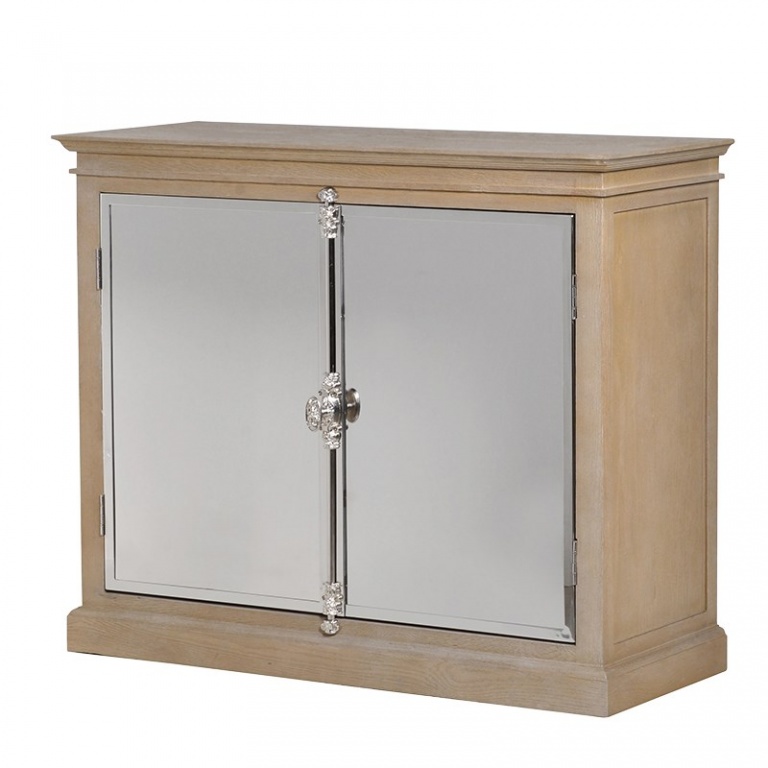 Door Cupboard UK