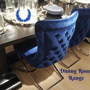 Dining Room Furniture