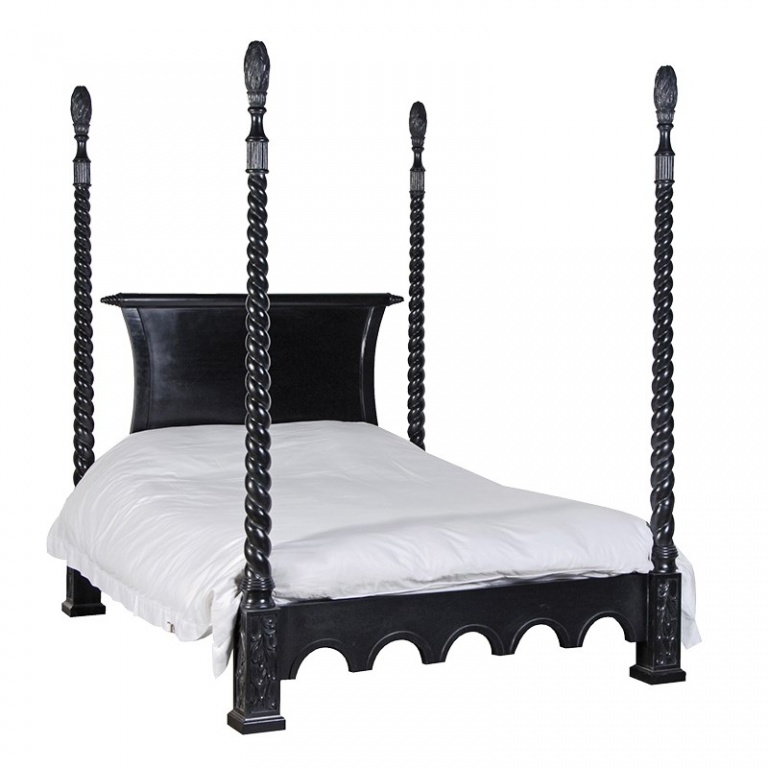 Poster Bed UK