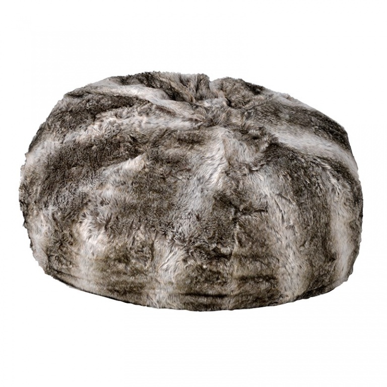 Bean Bag UK