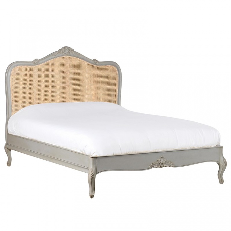 Size Bed UK