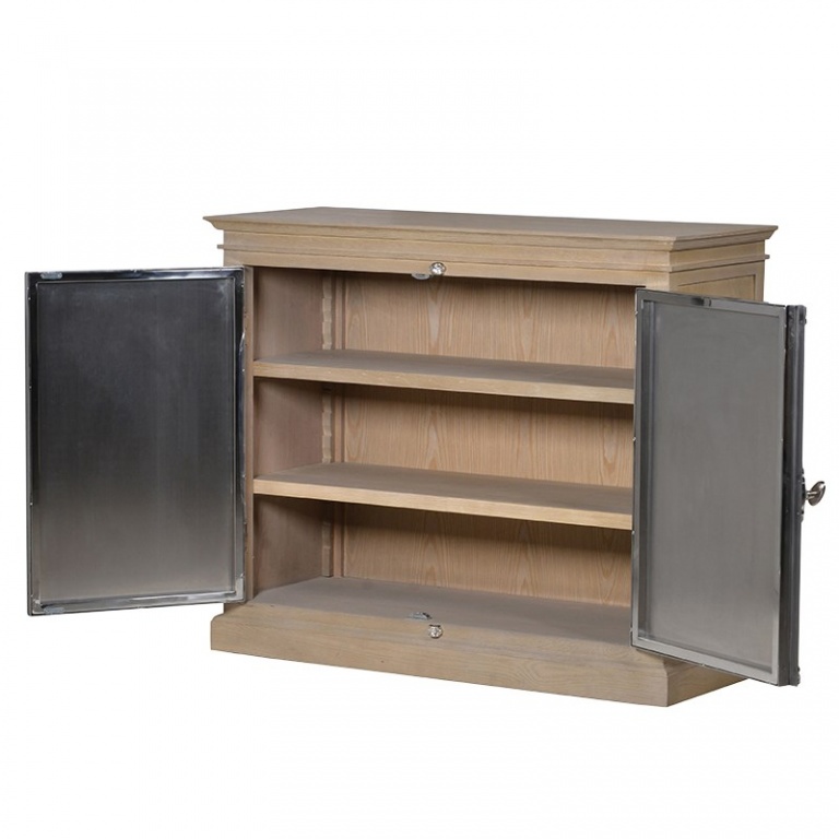 Door Cupboard UK