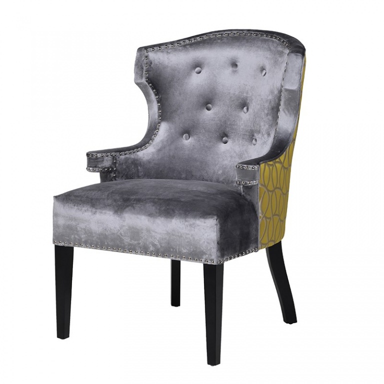 Dining Chair UK