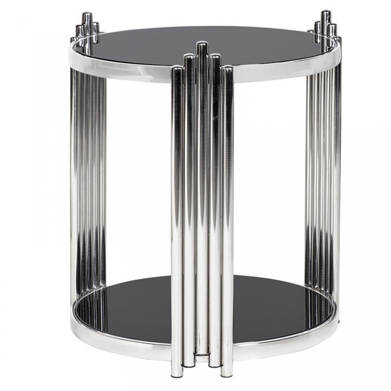 Side Table UK