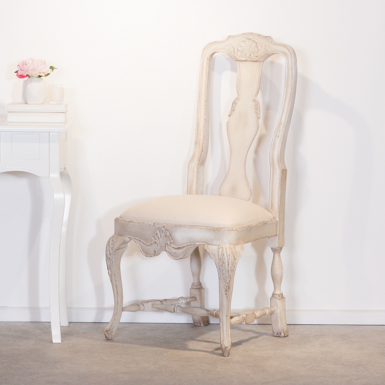 Dining Chair UK