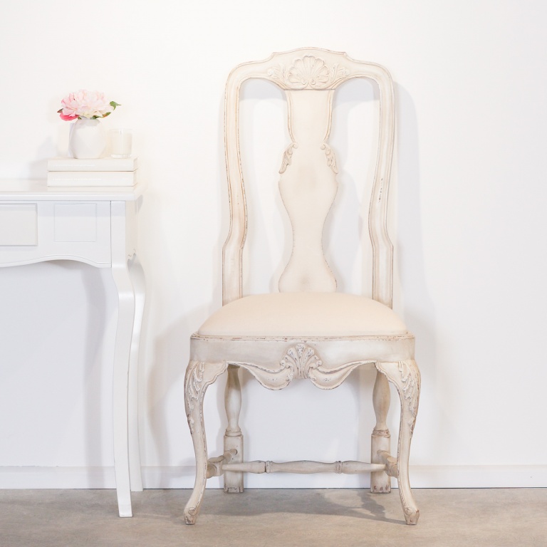 Dining Chair UK