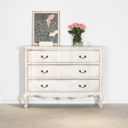 Drawer Chest UK